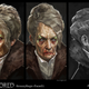 Illustration for article titled Dishonored Was Such A Beautiful Video Game